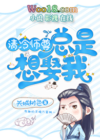 �촩֮Զ�����Ǽƻ�