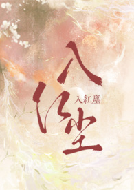 ˶ϱ