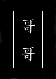֮[]