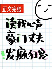 촩ԣڻ