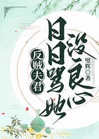 �����򸾵����ճ�