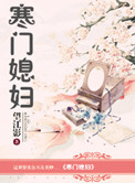 촩֮