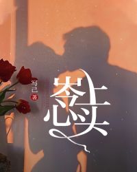 ڻÿ춼µ
