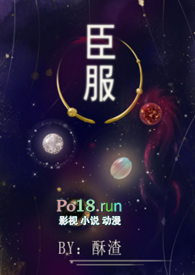 үŮ