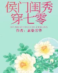 ����С����