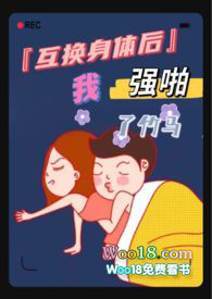 㼫Ʒ