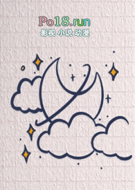 ����ô��ô��