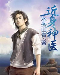 ���������Գ�