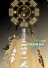 �촩֮������Ե