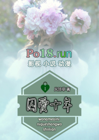 ����С��ʫ