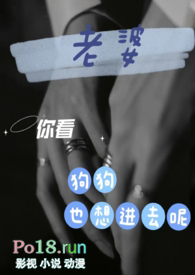 ��ũΪ����ũ��