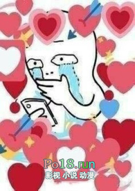 ̸�����������廪