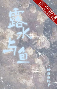 ���������ǹ�