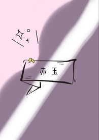 ǧŮ䣨飩
