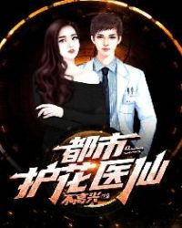 ��һ���Ķ�