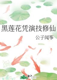  ְ桿