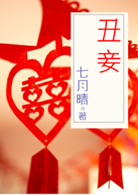 [۵Сϵ]韩ǣ[SD][]