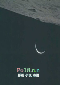 ���ӵ��㣨�ǿƣ�