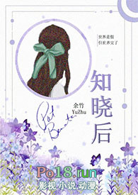 �W���������Z