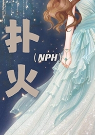 [۵Сϵ]t[SD][ƪ]