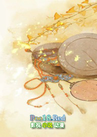 ӰͬˣۻӰ֧ӵļƻ