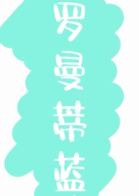 ʮŮڻ