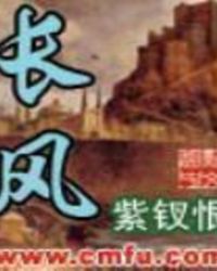 Ǻӵ