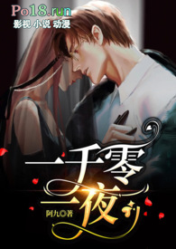 ����˵��b�O(��)