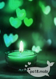 ħ������һ����ߢޡ�ɡ���18����