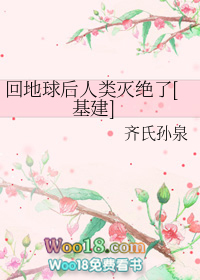 ǽ