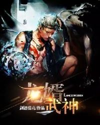 ��Գ���������