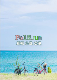 ��ɫ������