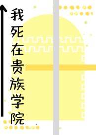 ǧ
