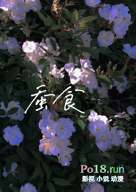 �����ĵ�Ǿޱ