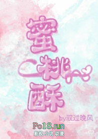 ͬˣֻ֮Ǹ