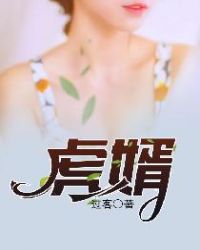 ���������ǹ�