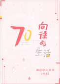 崩ѧ