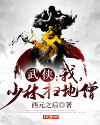 ר�θ������¹�