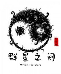 �ڻ�����