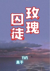 һ