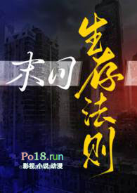 ��������ͻ���