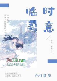 Ǹưѽ