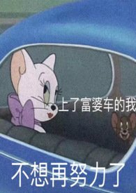 Խ֮ũֵܹޣNpH
