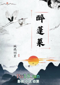Tough Love (Ĳ軰ᣩ