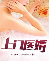 ���ڷ���