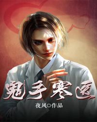 Ҷǽ