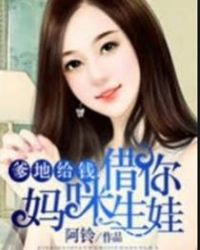 �����˵�Ӱ����ϰ֮·[����Ȧ]