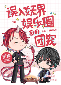 �õ����Ķ�