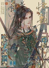 ֻԸƽ��������