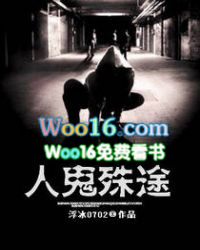 �����úܿɿ�